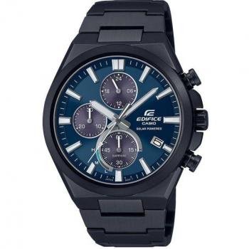 Reloj Hombre Casio Edifice EFS-S630DC-2AVUEF Negro