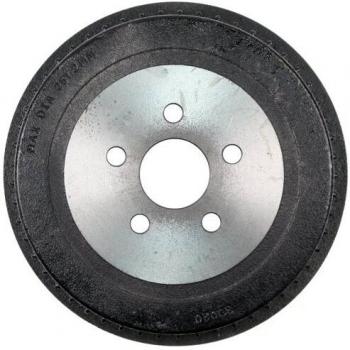 ABS 2594-S Tambor de Freno