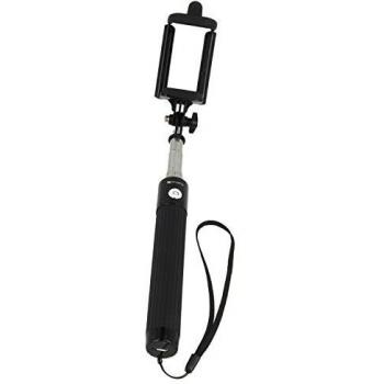 4smarts Universal BT Selfie-Stange para teléfono móvile