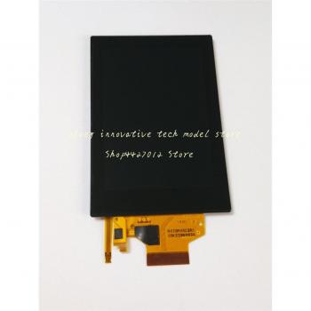 Pantalla LCD Táctil Retroiluminada para Canon EOS M3 M10 - Pieza de Reparación para Cámara Digital