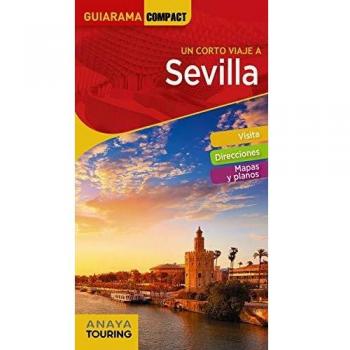 Sevilla