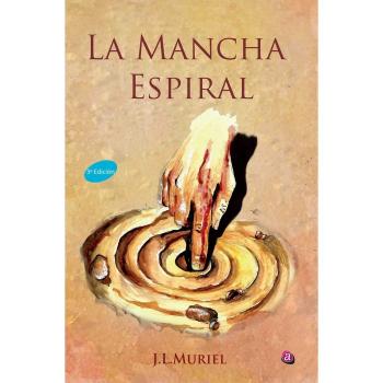 LA MANCHA ESPIRAL
