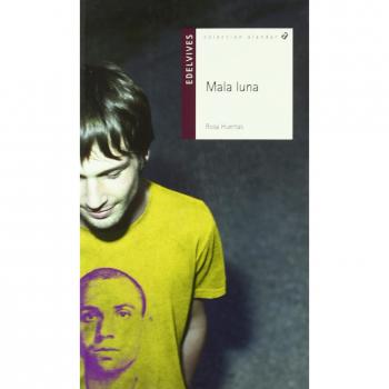 Mala luna: 115