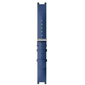 Pulseras deportivas de silicona de Withings para los relojes ScanWatch, Steel HR, Steel HR Sport, Move ECG, Move y Steel