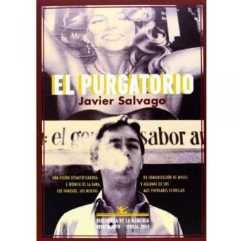 El Purgatorio: Memorias 1978-2000