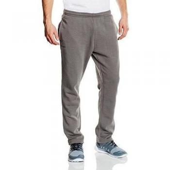 Pantalones deportivos Jako Basic equipo sin puños Varios colores antracita Talla:6XL