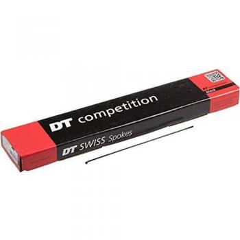DT Swiss SKB282H - Pieza para Bicicleta