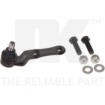 Rótula de suspensión NK control arm ball joint 5043629