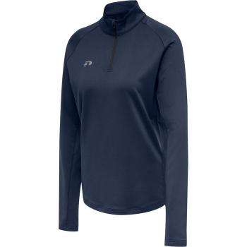 Newline Core Midlayer Women's Sweatshirt