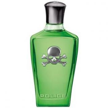 Police Potion Absinthe Men's Eau de Parfum 100ml