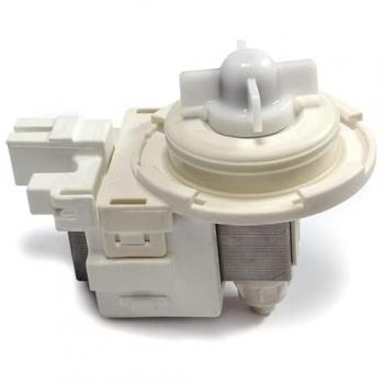 Bomba de Desagüe para Lavadora Miele 8760859 6239560 3788832