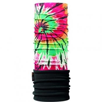 Buff Polar, Foulard multifunction Niños, Multicolor