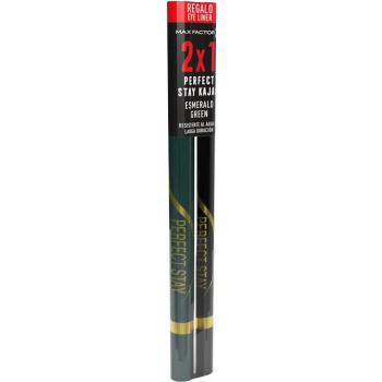Max Factor Perfect Stay Long Lasting Waterproof Kajal Eye Liner