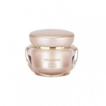 Phyris ReFill Cream 50ml