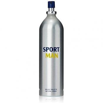 Puig Sportman Agua de Colonia - 250 ml