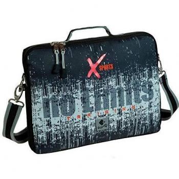 Busquets maletin portatil XSPORTS