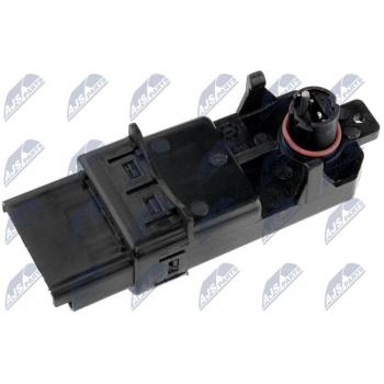 NTY EWS-RE-005 Window Regulator Control Unit