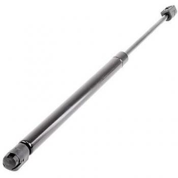 Muelle Neumático para Capó de Motor VAICO V52-0155, Amortiguador Original de Alta Calidad