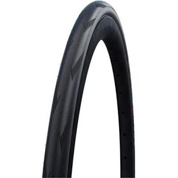 Schwalbe Pro One Super Race V-Guard 700x32C Folding Tire
