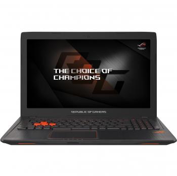 gl i7-7700hq 8/1tb+256 4gb gtx1050