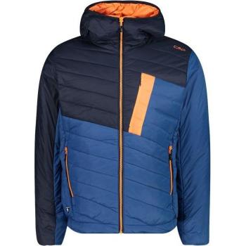 Chaqueta de Esquí Campagnolo Unlimitech PrimaLoft Azul S