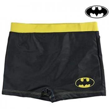 Bañador boxer de Batman 3/4 años