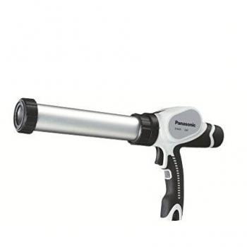 Panasonic EY3610 LA1J - Pistola de cartuchos