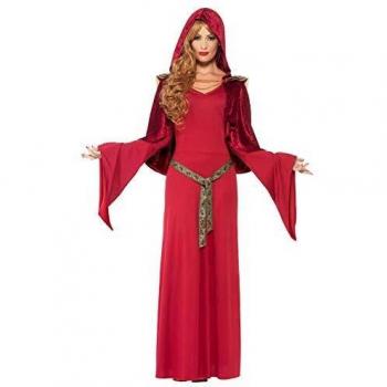 Smiffys High Priestess Costume