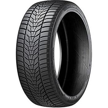 Hankook Winter i*cept evo3 W330 275/35 R21 103W XL 4PR, SBL