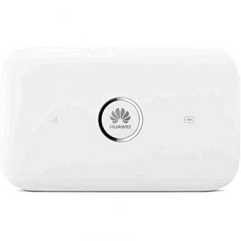 Huawei E5573C – Wi-Fi móvil