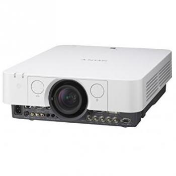 Sony VPL-FX30, 3000 Lúmenes del ANSI, LCD, XGA