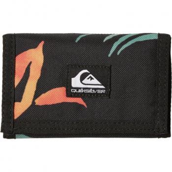 Cartera de hombre The Everydaily Quiksilver