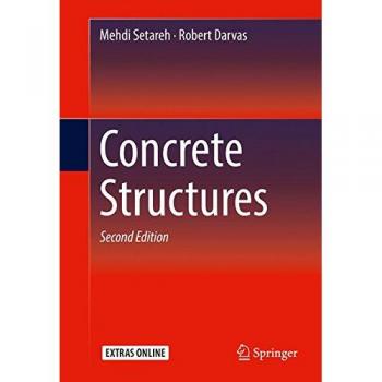 Comprehensive Guide to Concrete Structures