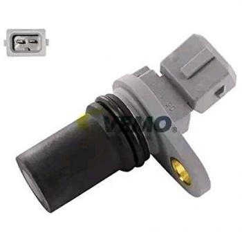 Sensor de revoluciones VEMO V30-72-0745 para gestión del motor con anillo de sellado, calidad original