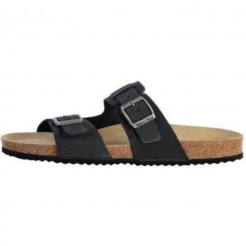 Sandalias Geox Ghita U159VB00032C9