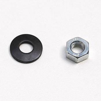 Tuerca de embiellage de variador Top Performances Scooter Yamaha 50 Aerox 9915460