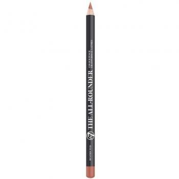 W7 The All Rounder Multi-Use Colour Pencil - Restricted