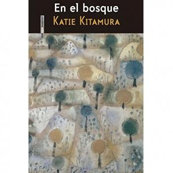 En El Bosque