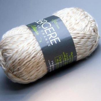 Bergere de France Eclipse 24453 Venus 50 g lana