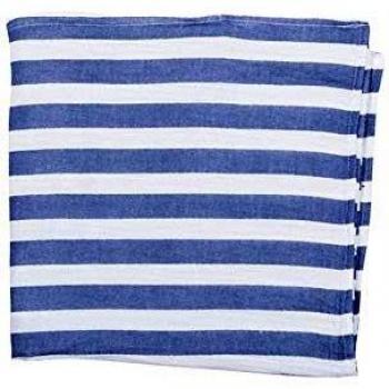 Baby Bites Muslin 120 Cm - Paños de muselina, unisex