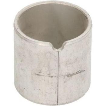 Casquillo de cojinete biela GLYCO 55-4077 SEMI