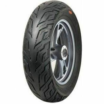 Cubierta de Scooter CST 120/70-12 58S Tubeless Convencional Delantera/Trasera Estandar