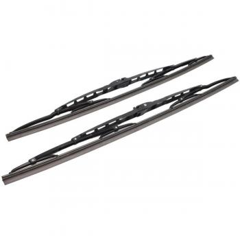 Limpiaparabrisas BOSCH Twin 560mm Delantero 2 Pieza