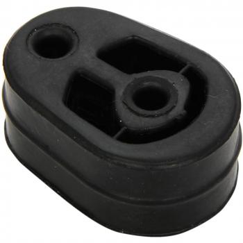 Soporte Silenciador HJS 83 15 7107
