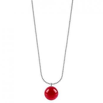 MORELLATO Colgante Mujer acero inoxidable - SALY15