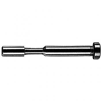 Bosch 2 608 639 022 - Punzón universal - GNA 1,3/1,6/2,0
