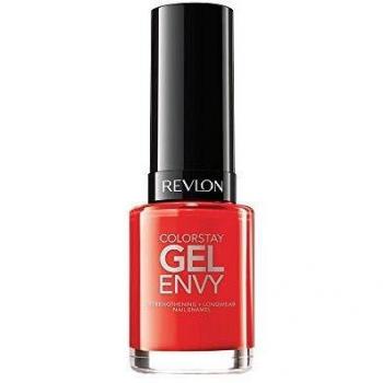 Revlon ColorStay Gel Envy Esmalte de Uñas de Larga Duración 11,7ml
