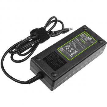 Adaptador de corriente para portátil Green Cell AD102P