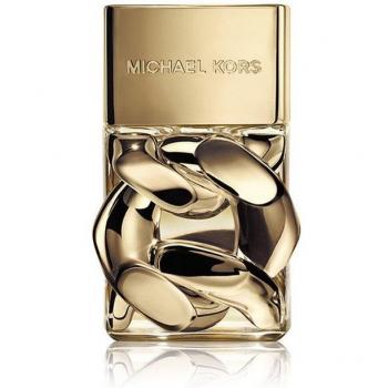 Michael Kors Pour Femme Eau De Parfum Spray 50ml