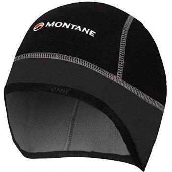 Montane Windjammer Helmet Liner - SS21 - Talla Única